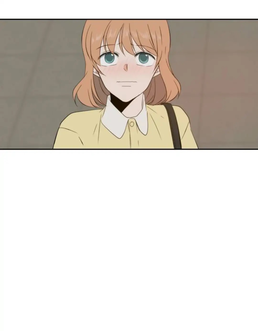 Lovely Again Today Chapter 77 page 31 - Chapter 77