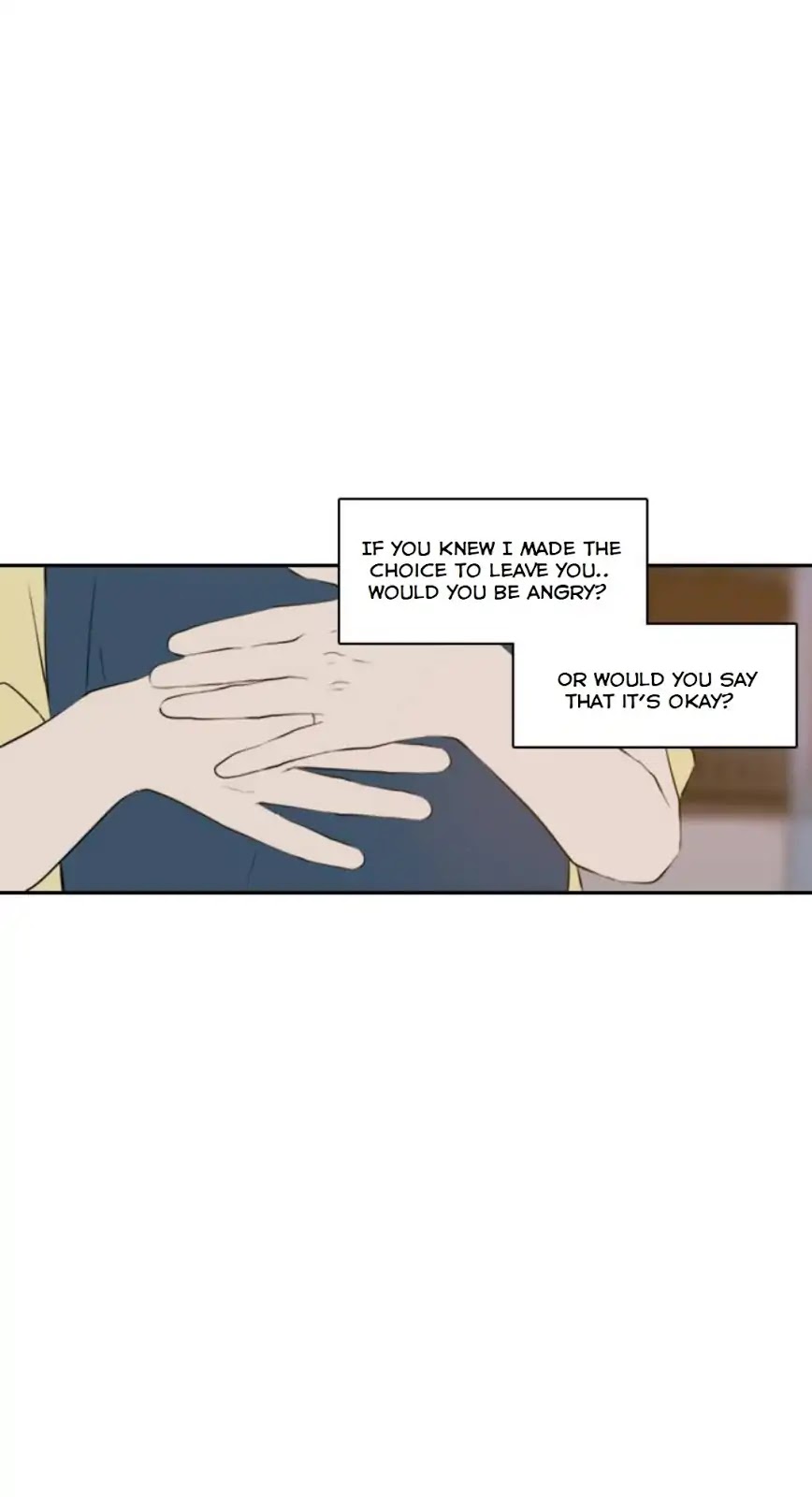 Lovely Again Today Chapter 77 page 34 - Chapter 77