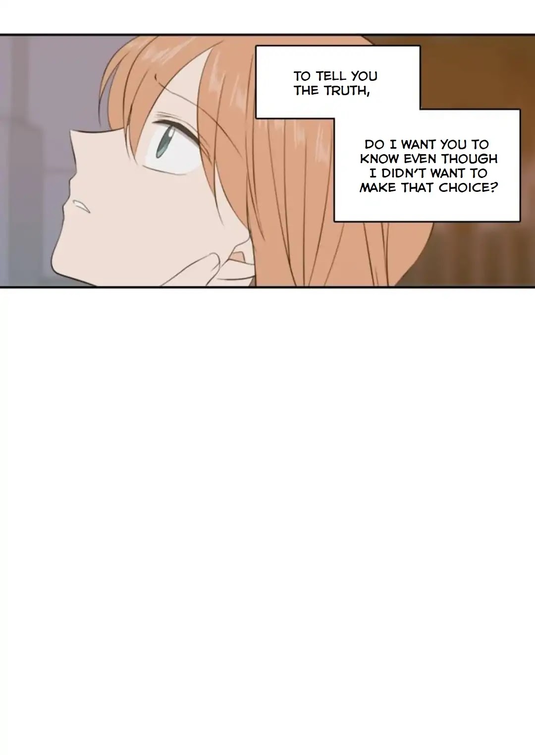 Lovely Again Today Chapter 77 page 36 - Chapter 77