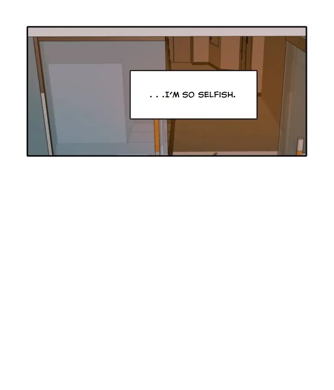 Lovely Again Today Chapter 77 page 37 - Chapter 77