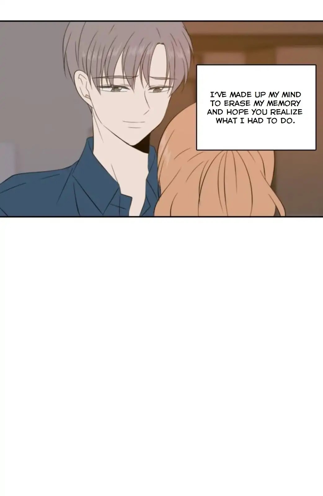 Lovely Again Today Chapter 77 page 38 - Chapter 77