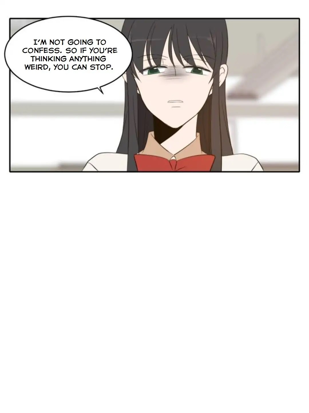 Lovely Again Today Chapter 77 page 43 - Chapter 77