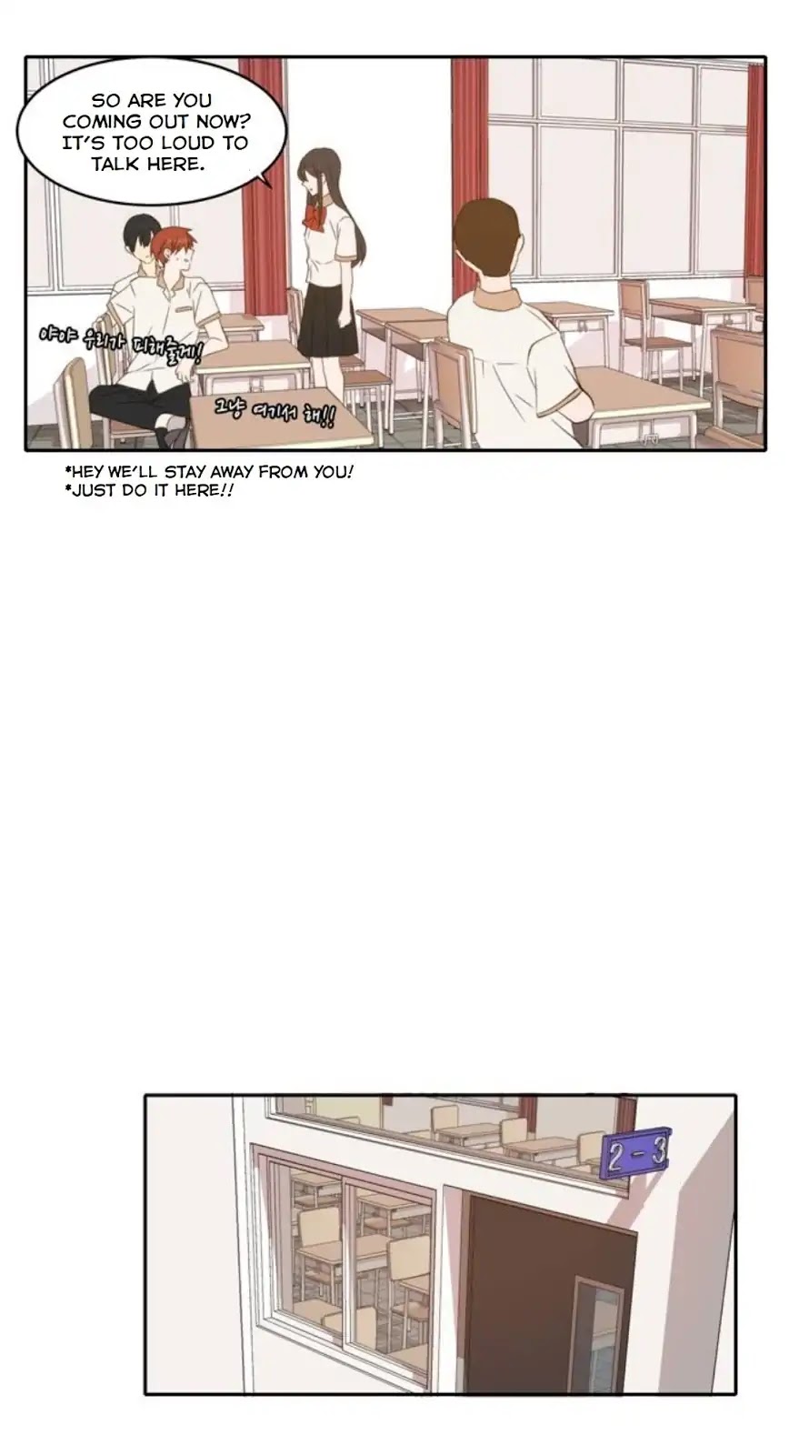 Lovely Again Today Chapter 77 page 45 - Chapter 77