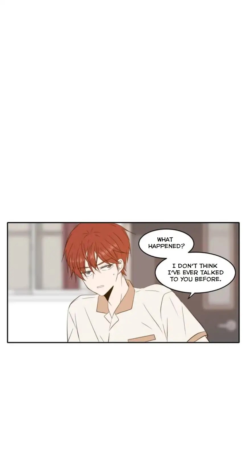 Lovely Again Today Chapter 77 page 46 - Chapter 77