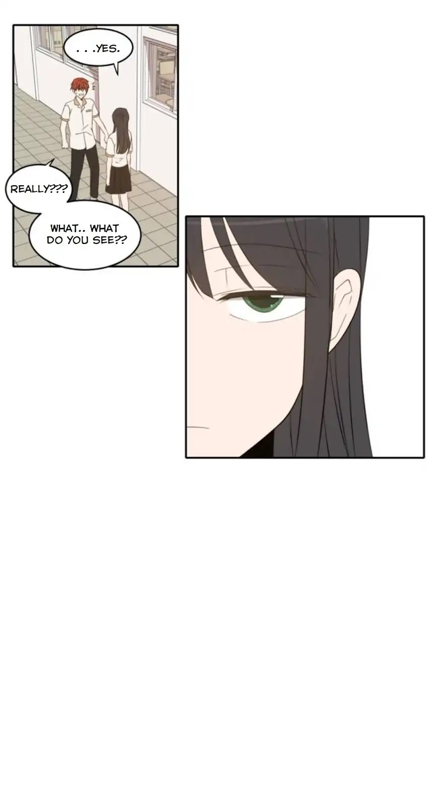 Lovely Again Today Chapter 77 page 48 - Chapter 77