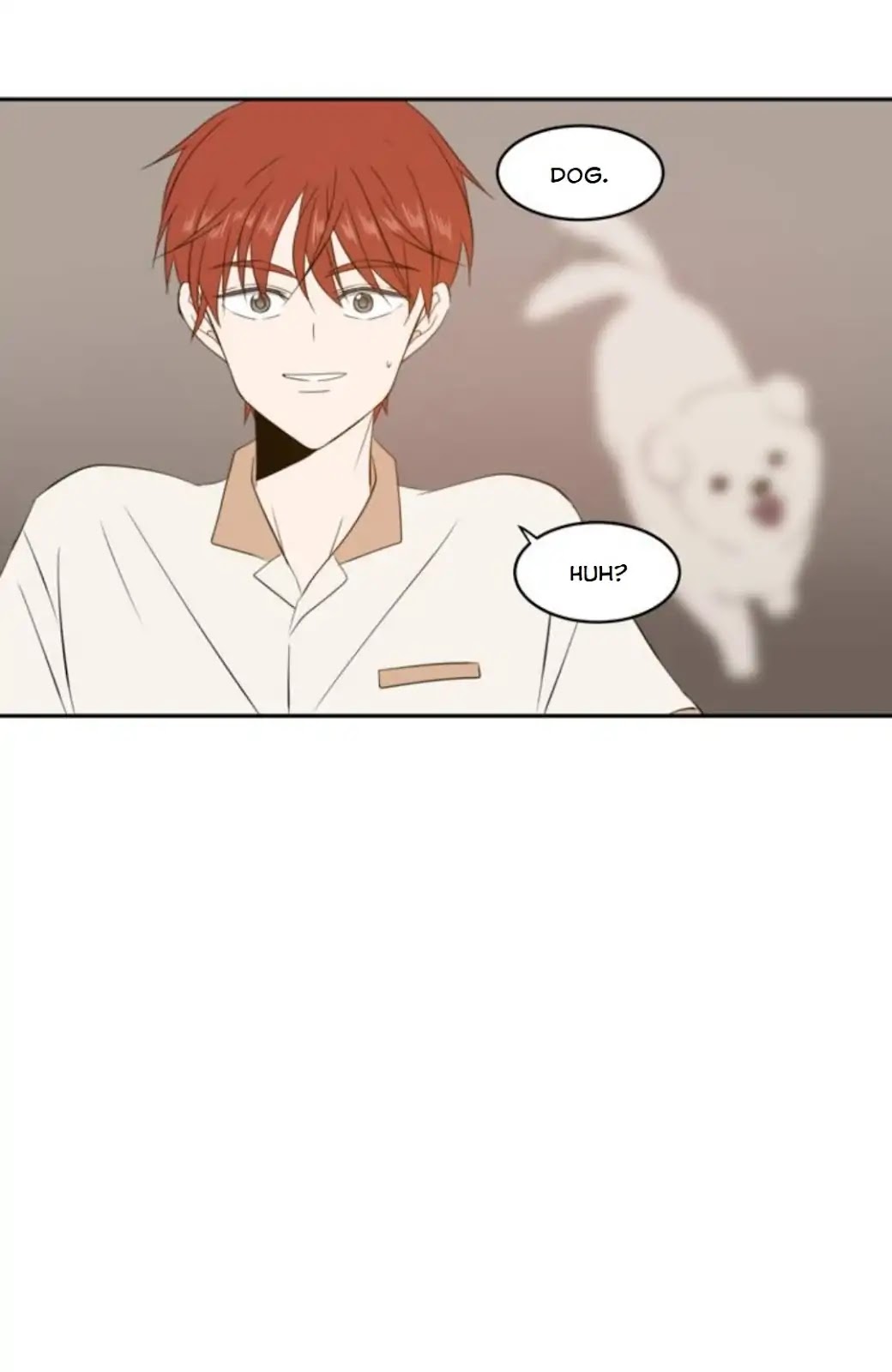 Lovely Again Today Chapter 77 page 49 - Chapter 77