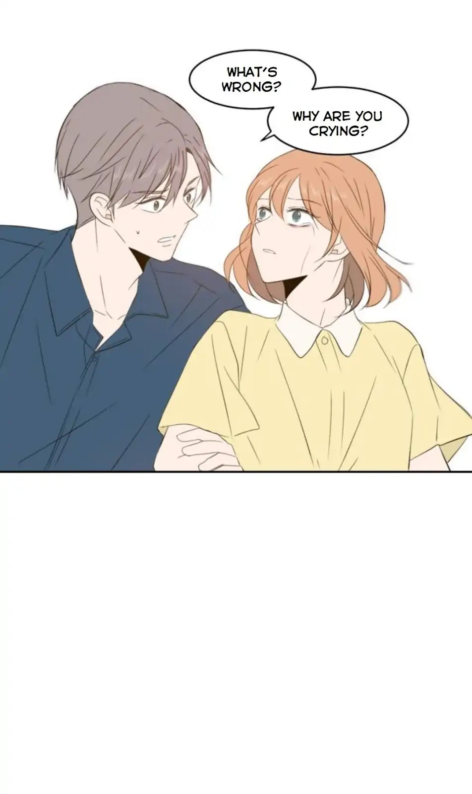 Lovely Again Today Chapter 77 page 5 - Chapter 77