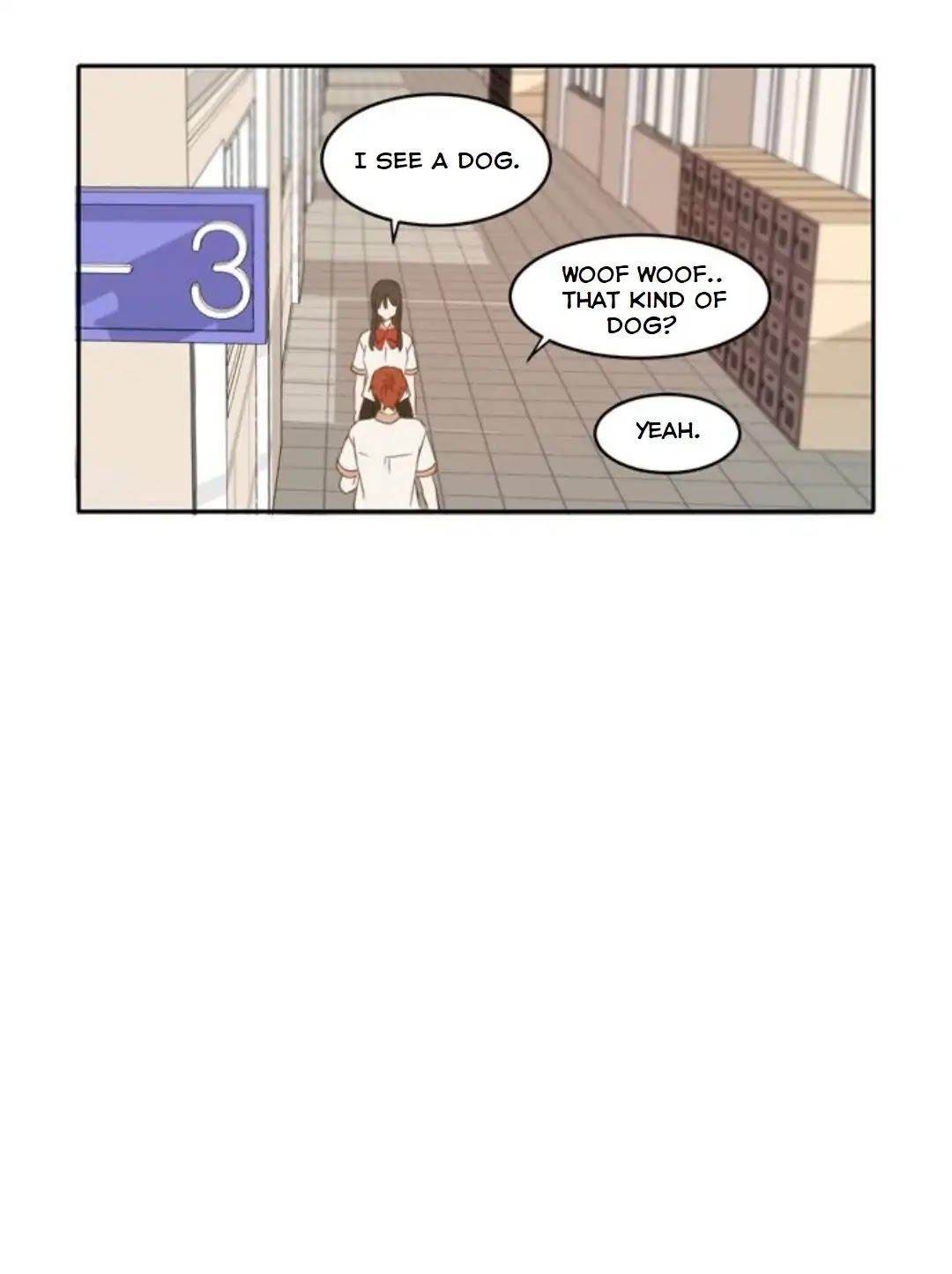 Lovely Again Today Chapter 77 page 50 - Chapter 77
