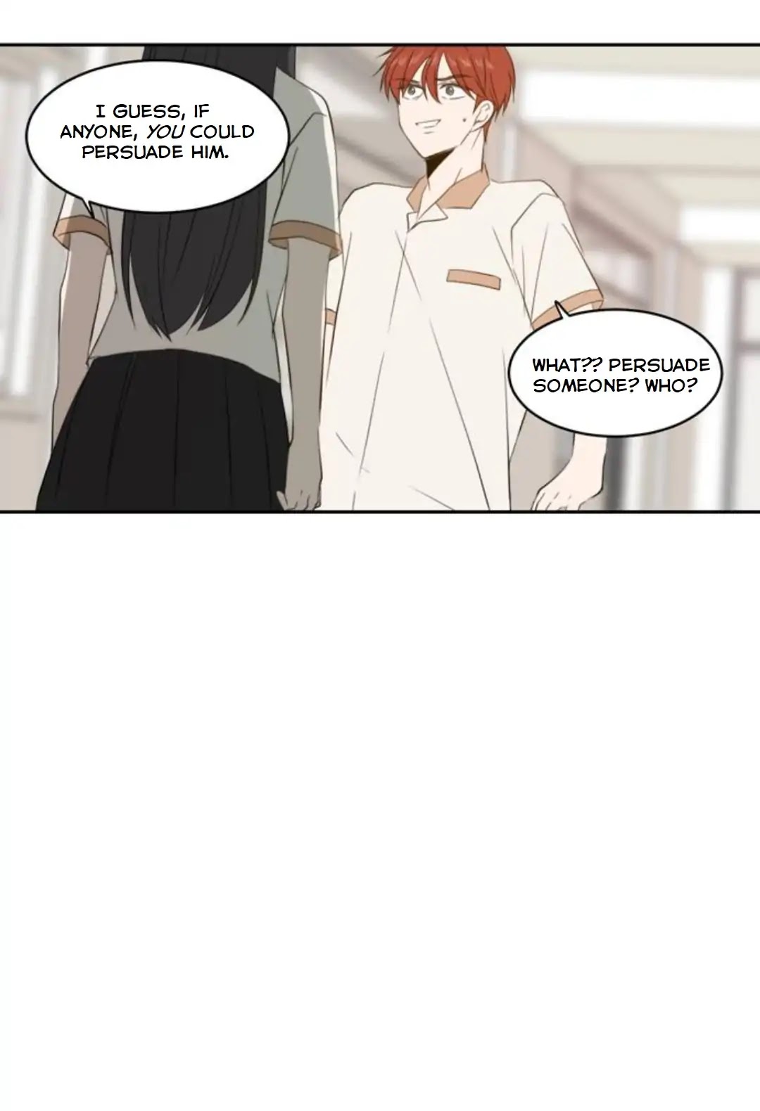 Lovely Again Today Chapter 77 page 51 - Chapter 77