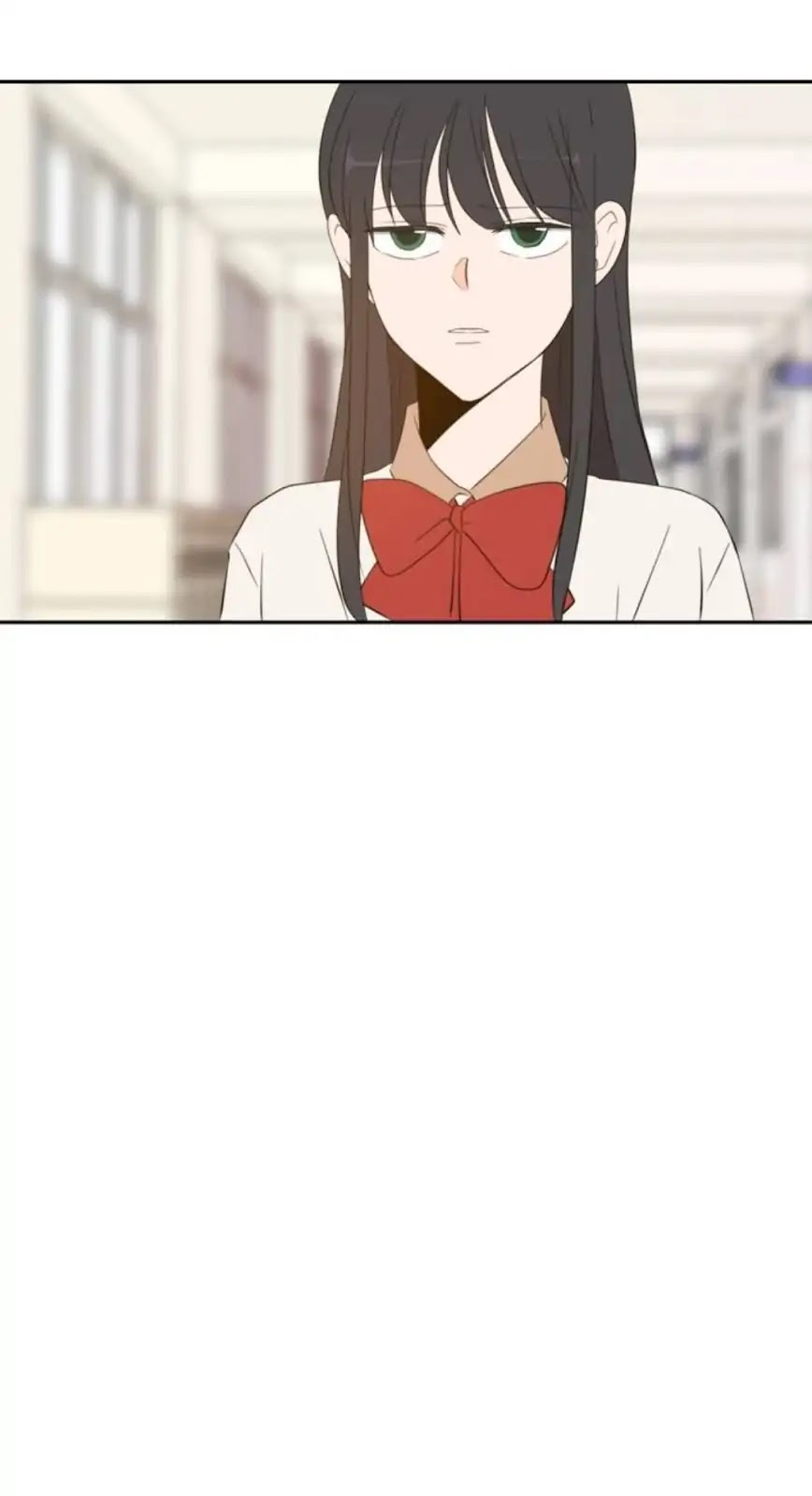 Lovely Again Today Chapter 77 page 9 - Chapter 77