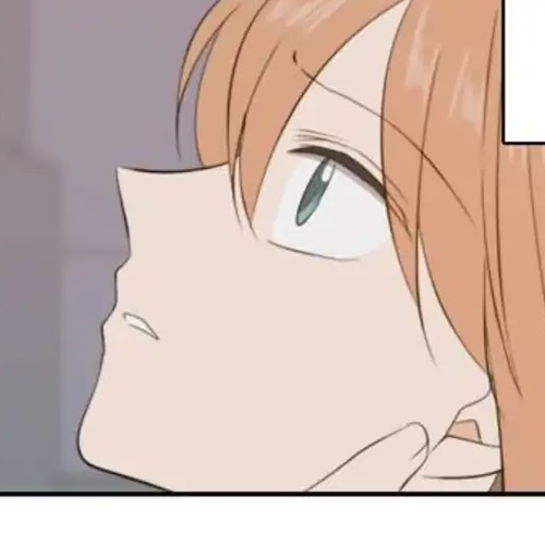 Lovely Again Today Chapter 77 cover