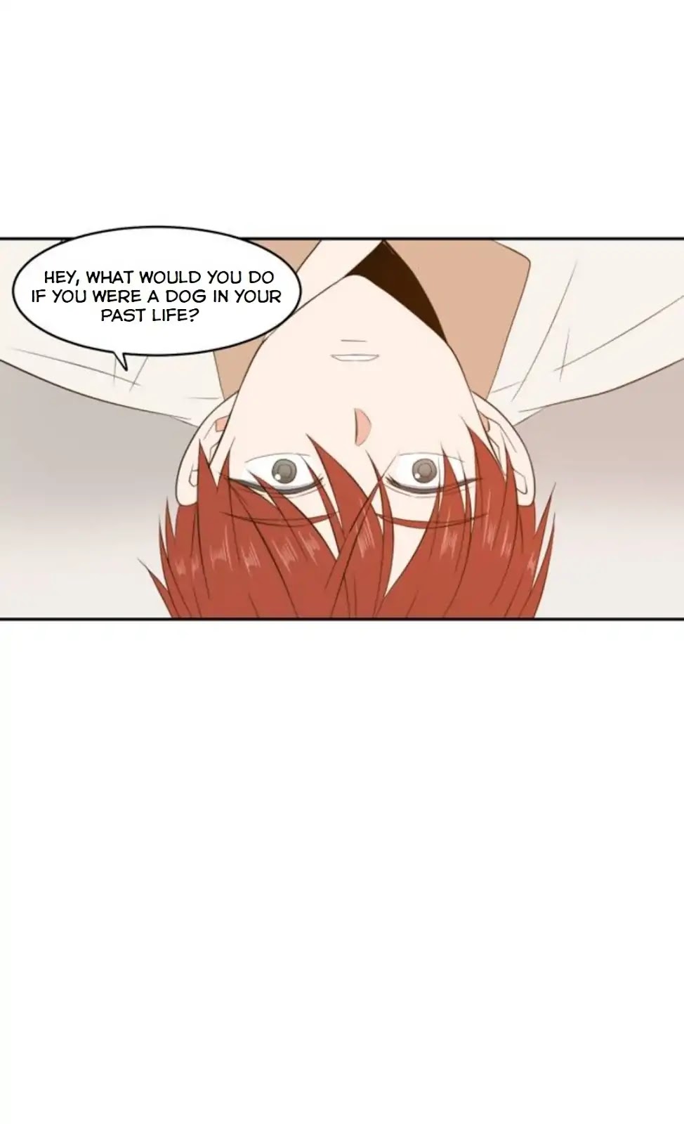 Lovely Again Today Chapter 78 page 1 - Chapter 78