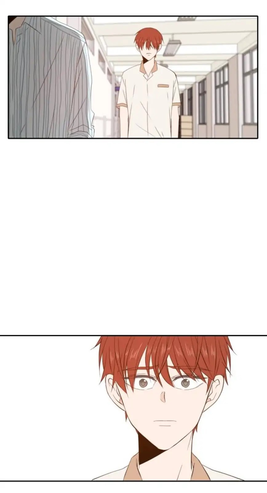 Lovely Again Today Chapter 78 page 10 - Chapter 78