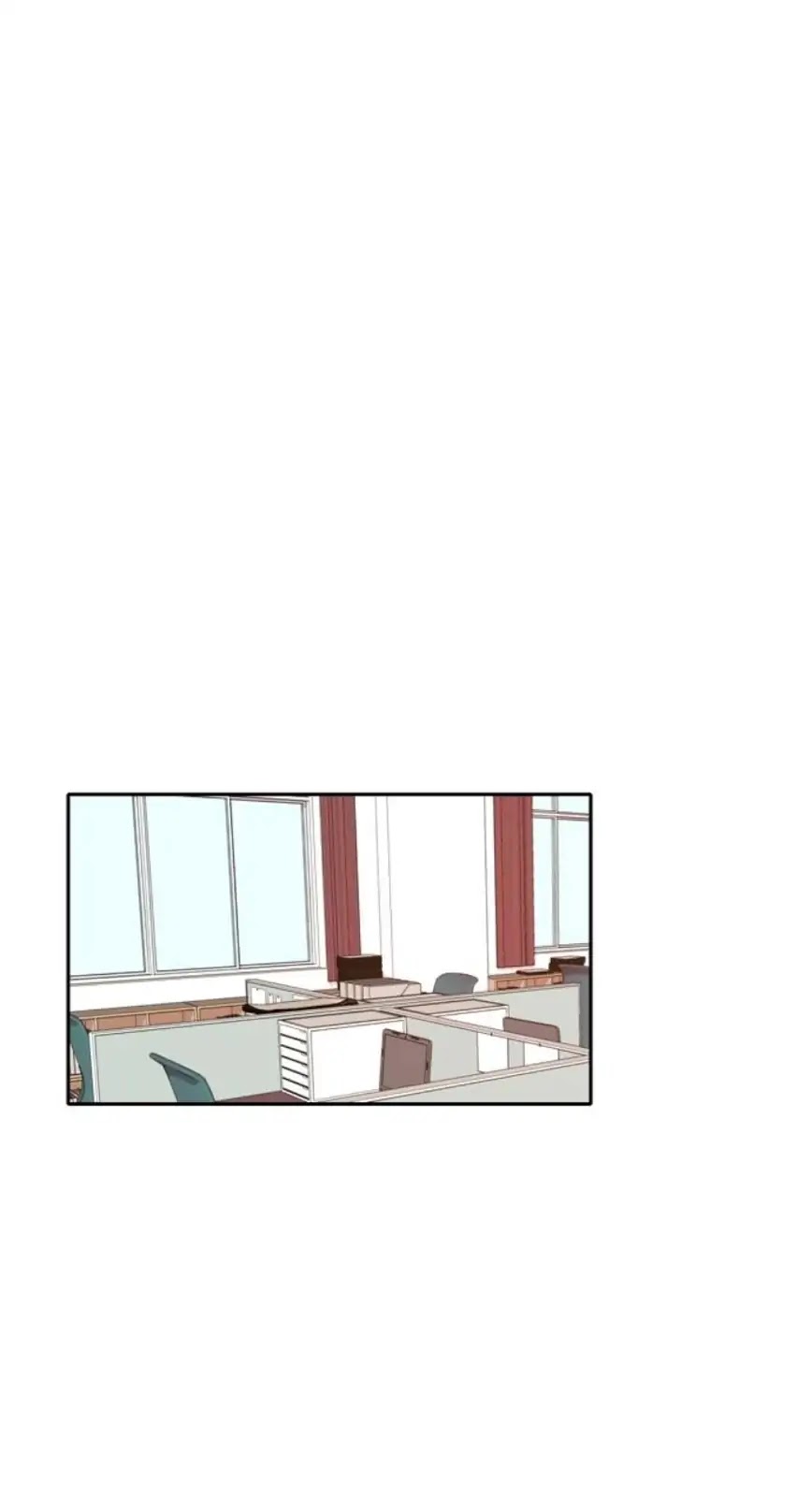 Lovely Again Today Chapter 78 page 11 - Chapter 78