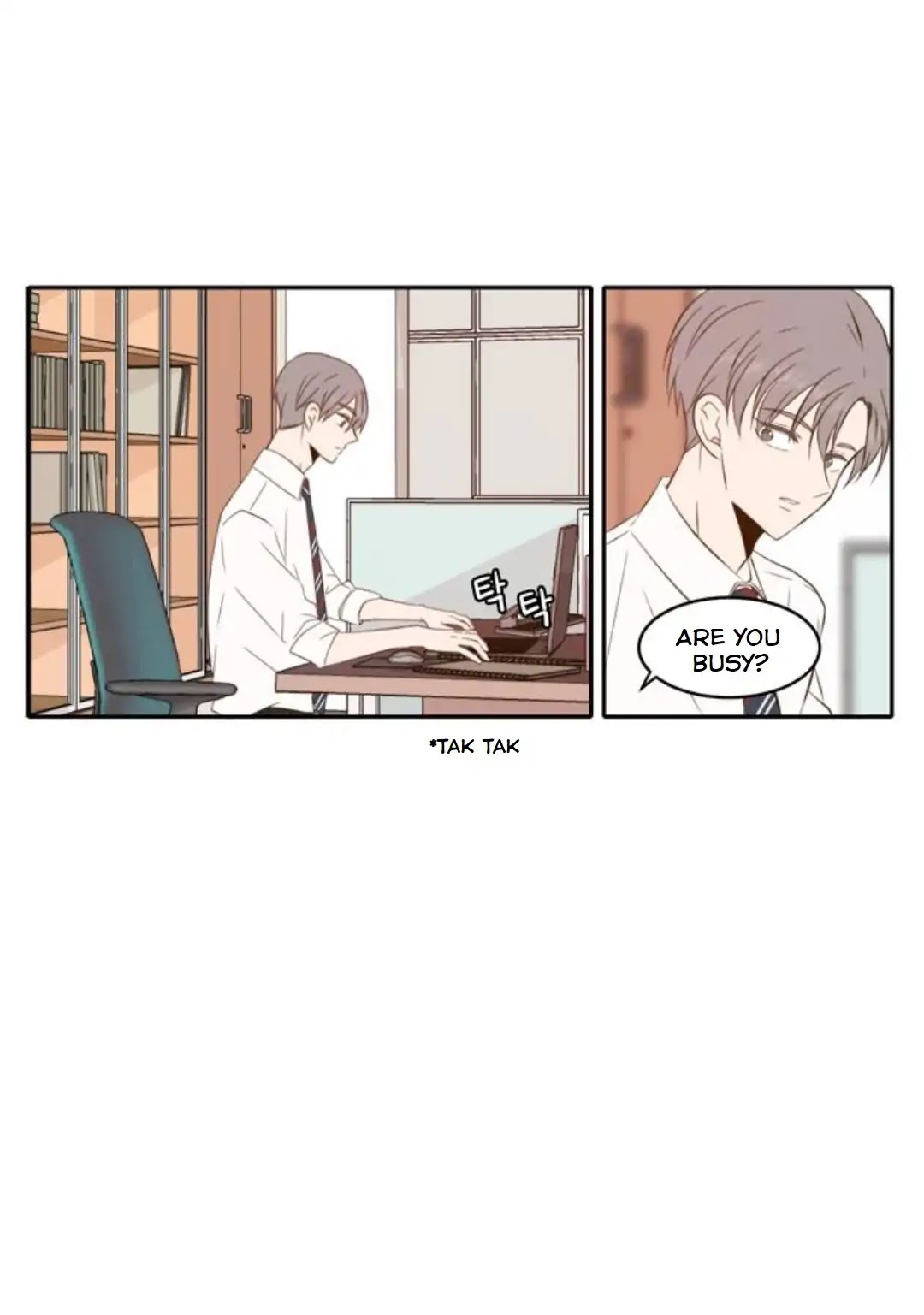 Lovely Again Today Chapter 78 page 12 - Chapter 78