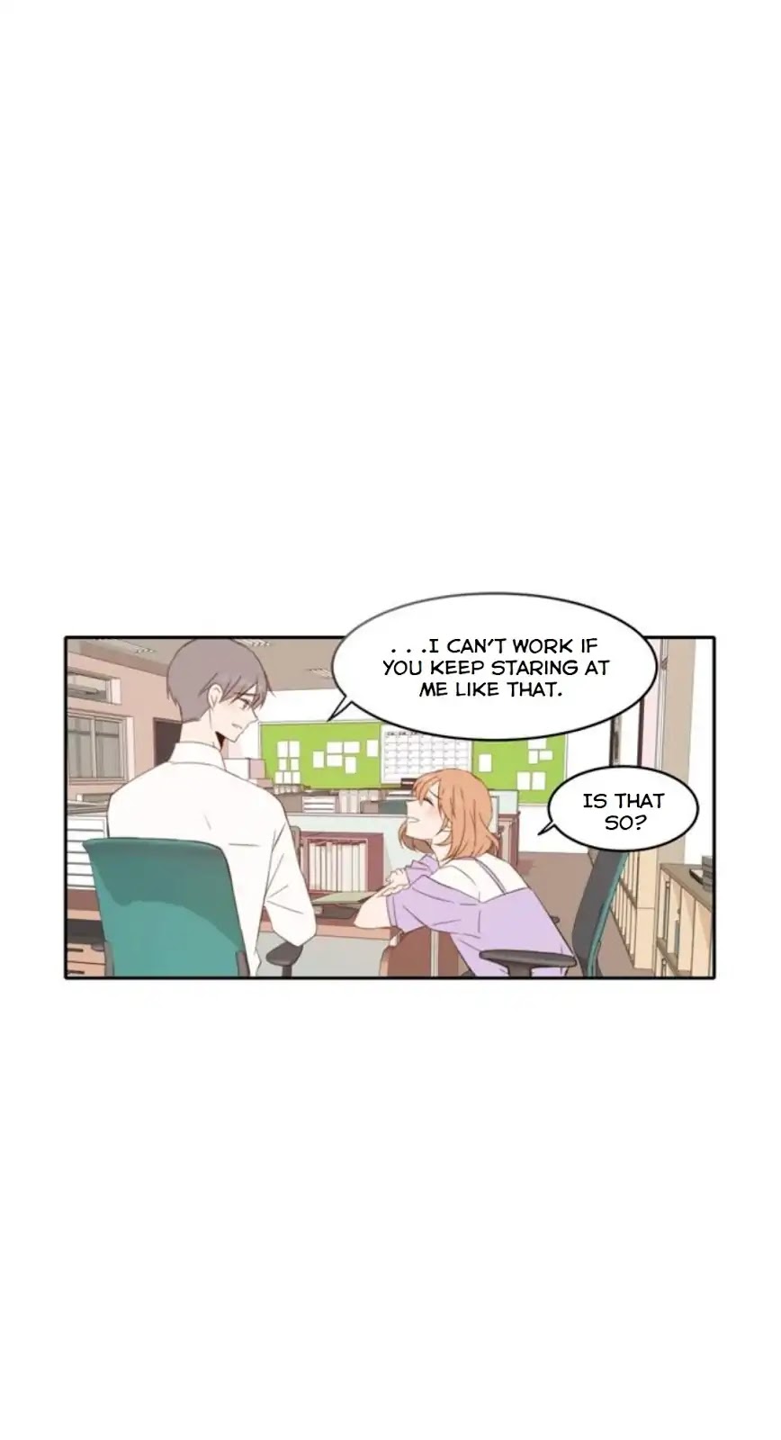 Lovely Again Today Chapter 78 page 15 - Chapter 78