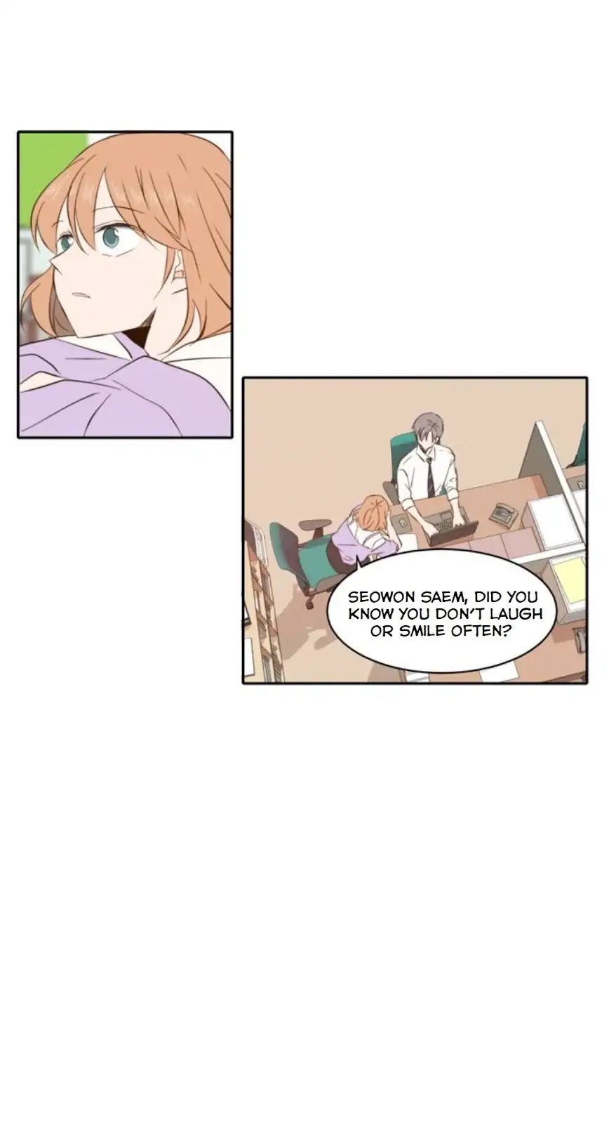 Lovely Again Today Chapter 78 page 16 - Chapter 78