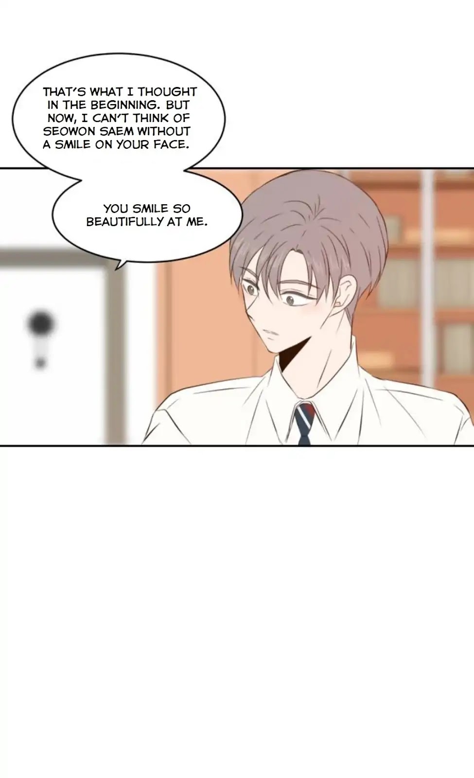 Lovely Again Today Chapter 78 page 17 - Chapter 78