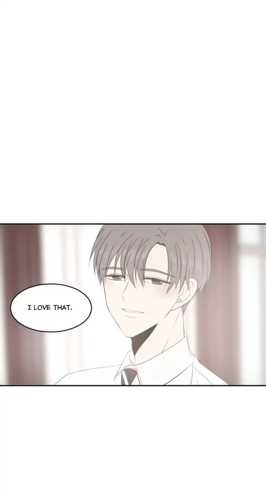 Lovely Again Today Chapter 78 page 19 - Chapter 78