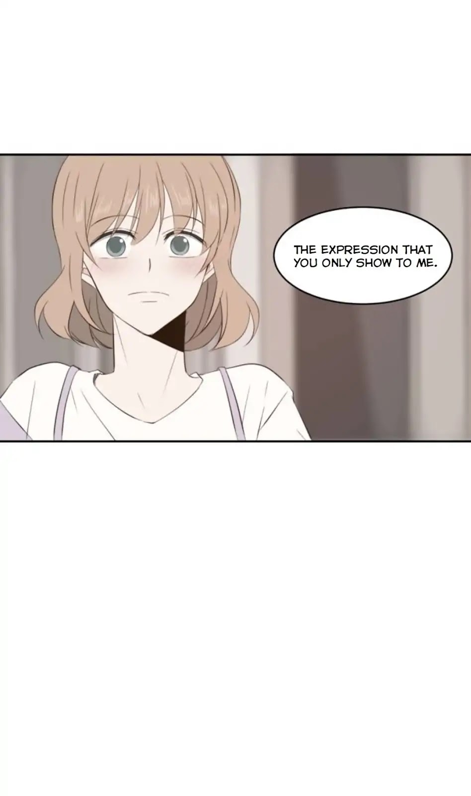 Lovely Again Today Chapter 78 page 20 - Chapter 78