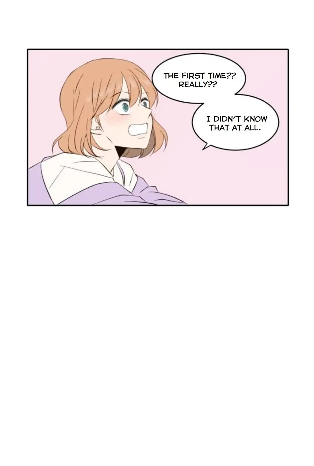 Lovely Again Today Chapter 78 page 24 - Chapter 78