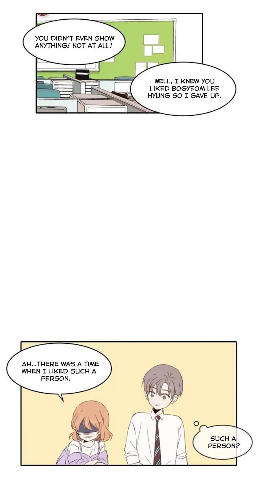 Lovely Again Today Chapter 78 page 25 - Chapter 78