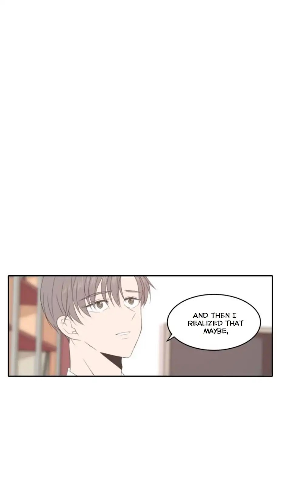 Lovely Again Today Chapter 78 page 26 - Chapter 78
