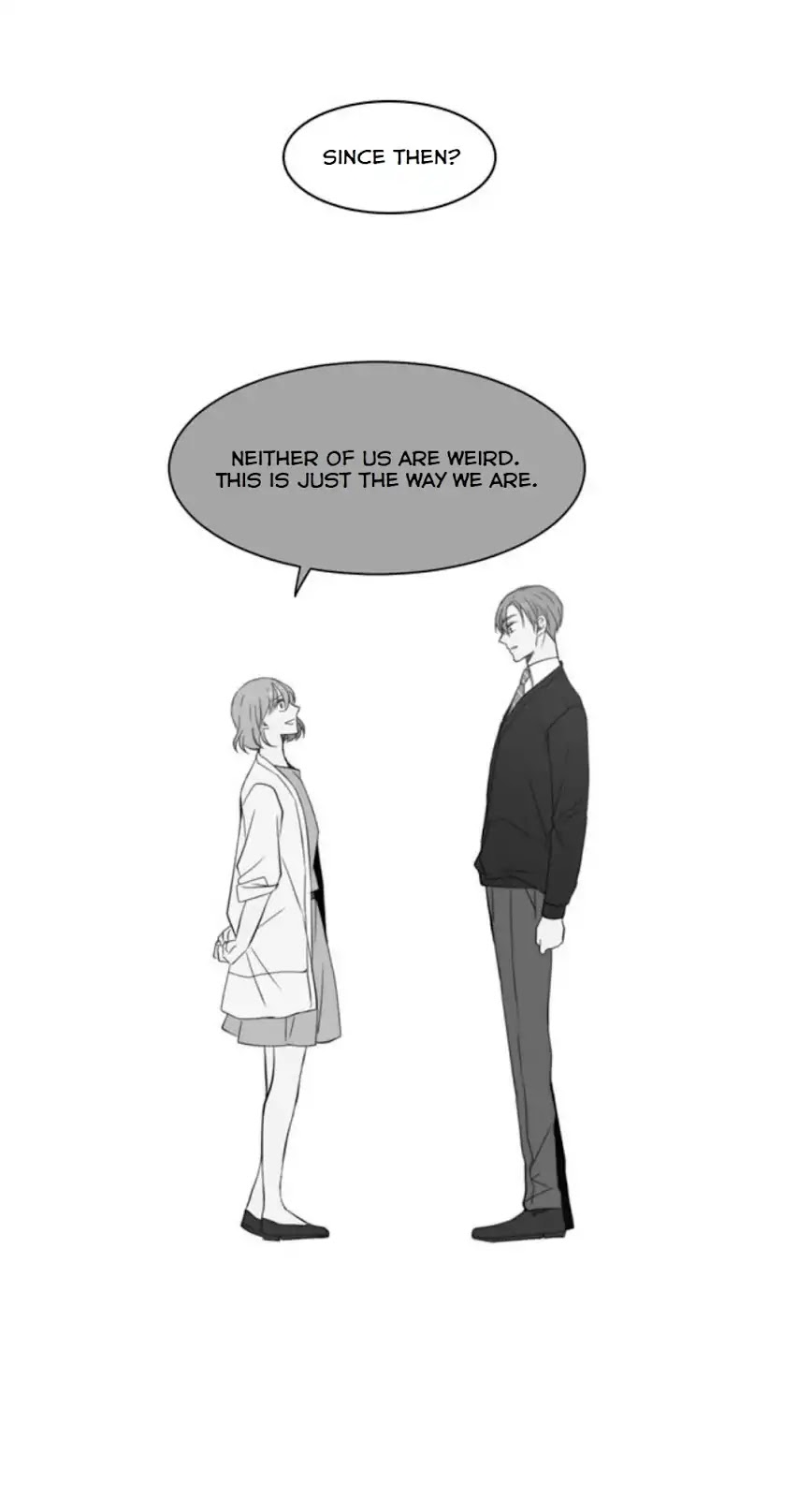 Lovely Again Today Chapter 78 page 27 - Chapter 78