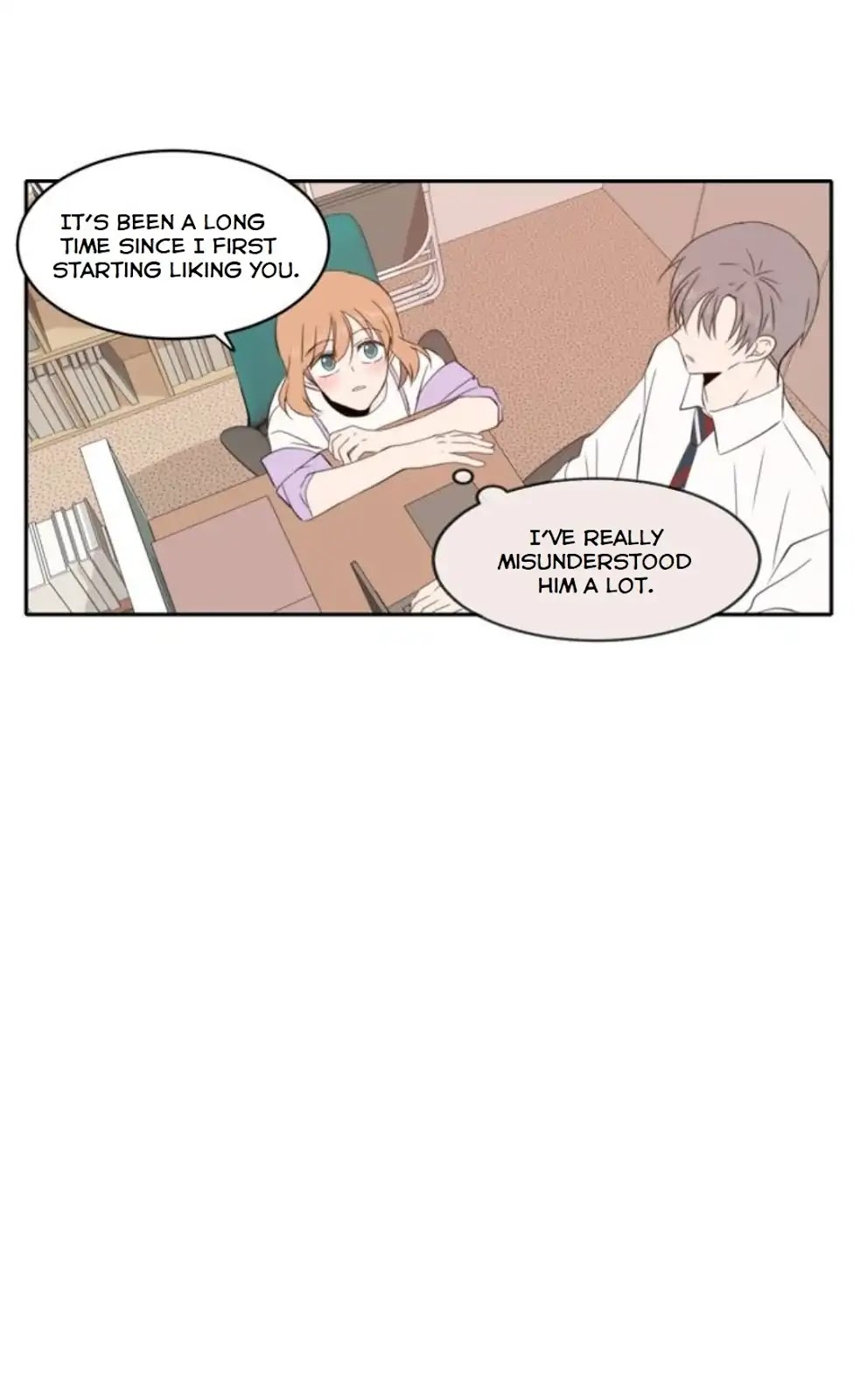 Lovely Again Today Chapter 78 page 28 - Chapter 78