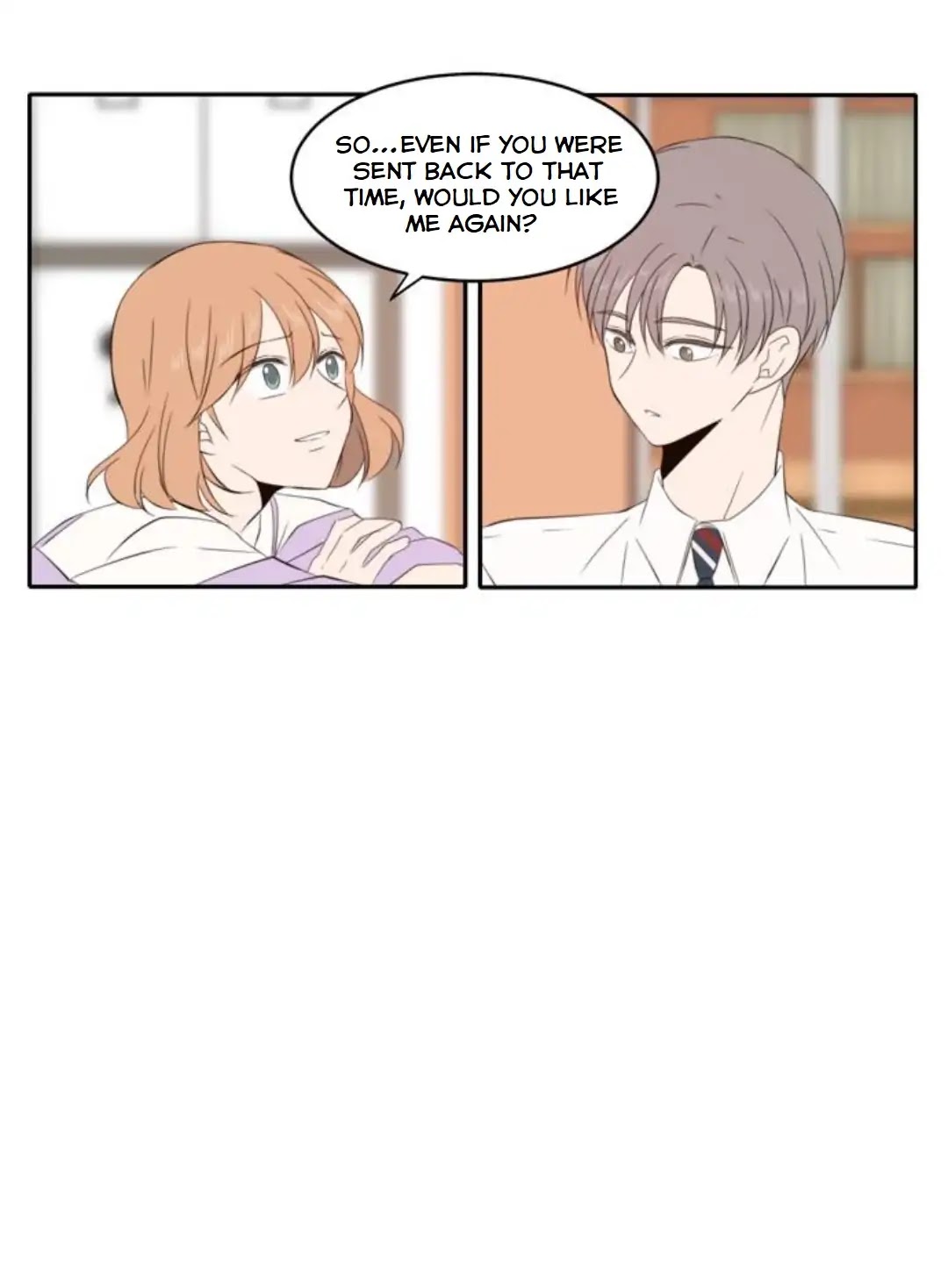 Lovely Again Today Chapter 78 page 29 - Chapter 78