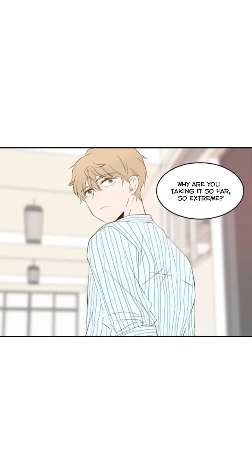 Lovely Again Today Chapter 78 page 3 - Chapter 78