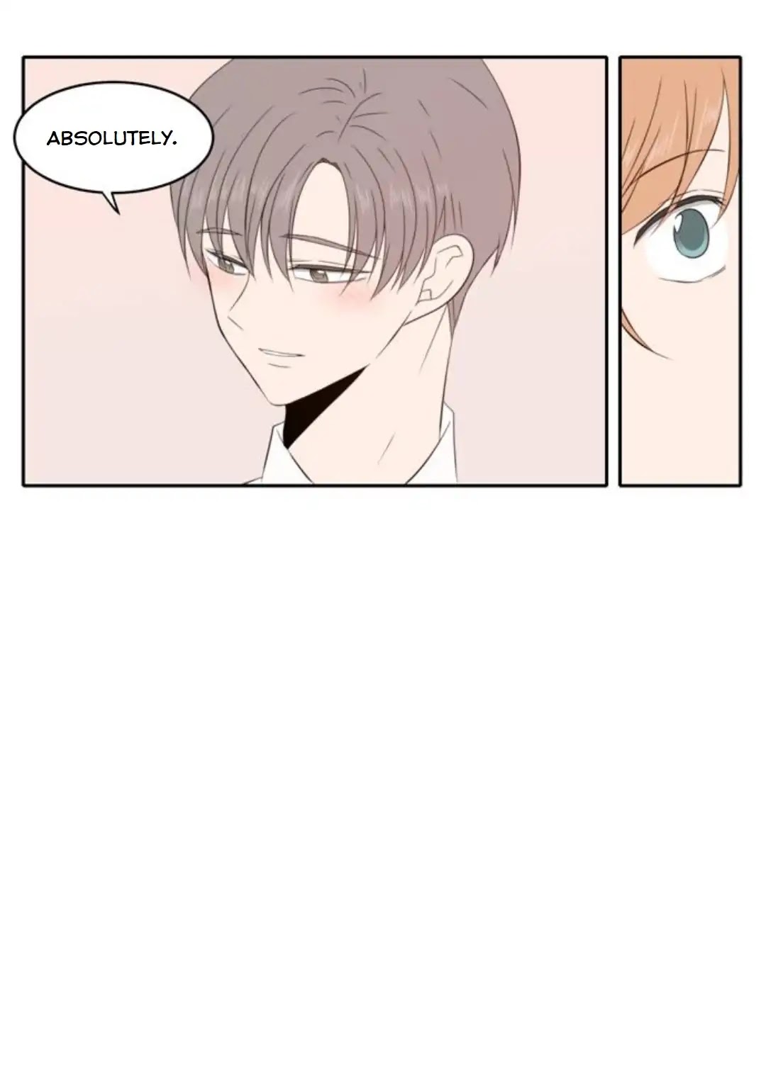 Lovely Again Today Chapter 78 page 30 - Chapter 78