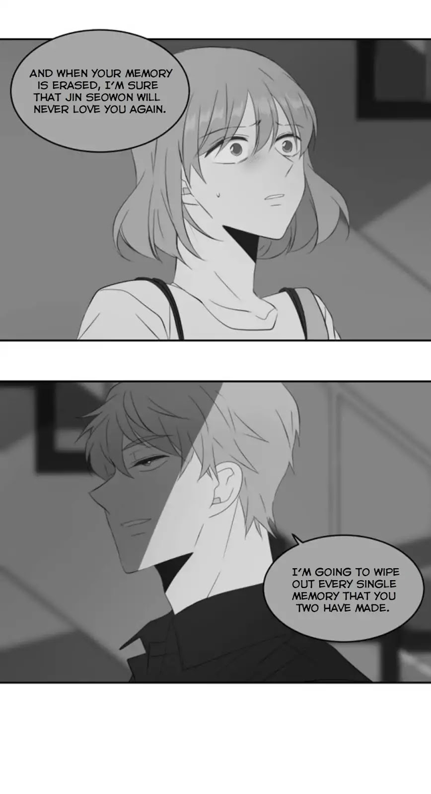 Lovely Again Today Chapter 78 page 31 - Chapter 78
