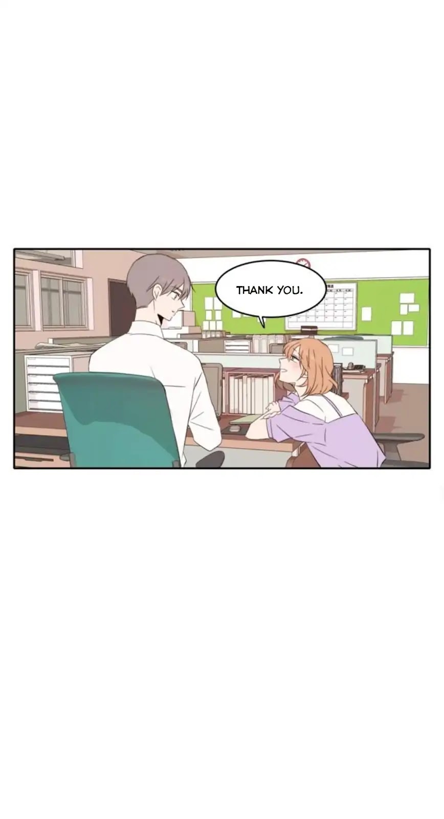 Lovely Again Today Chapter 78 page 32 - Chapter 78