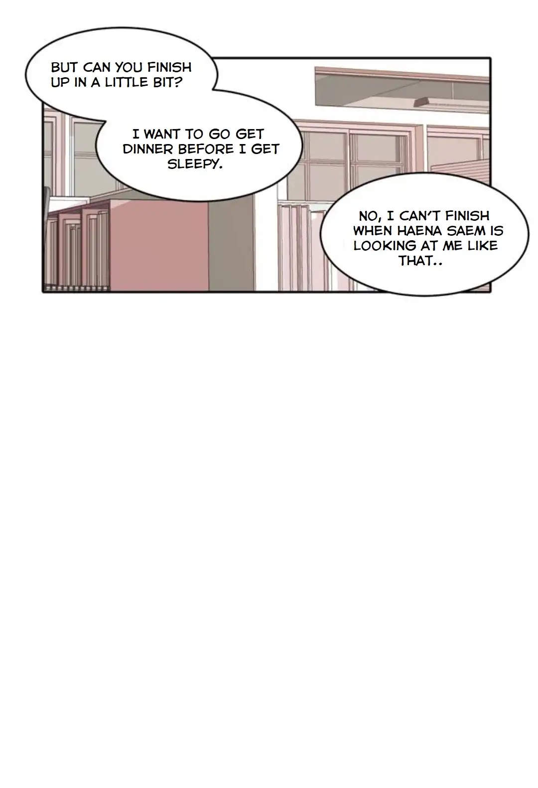 Lovely Again Today Chapter 78 page 33 - Chapter 78