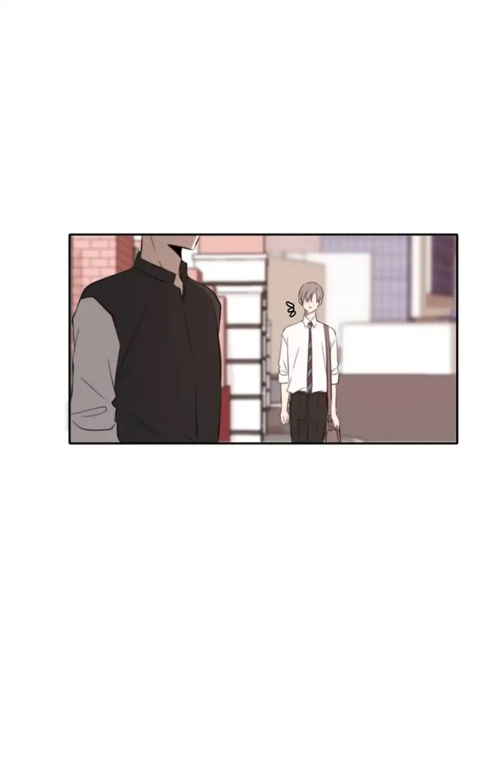 Lovely Again Today Chapter 78 page 35 - Chapter 78