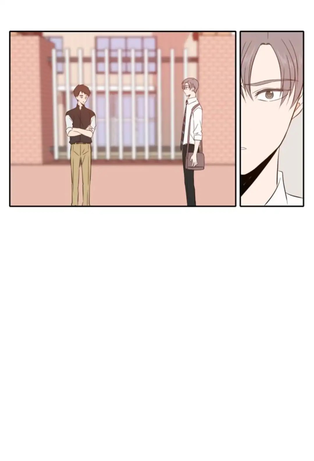 Lovely Again Today Chapter 78 page 36 - Chapter 78