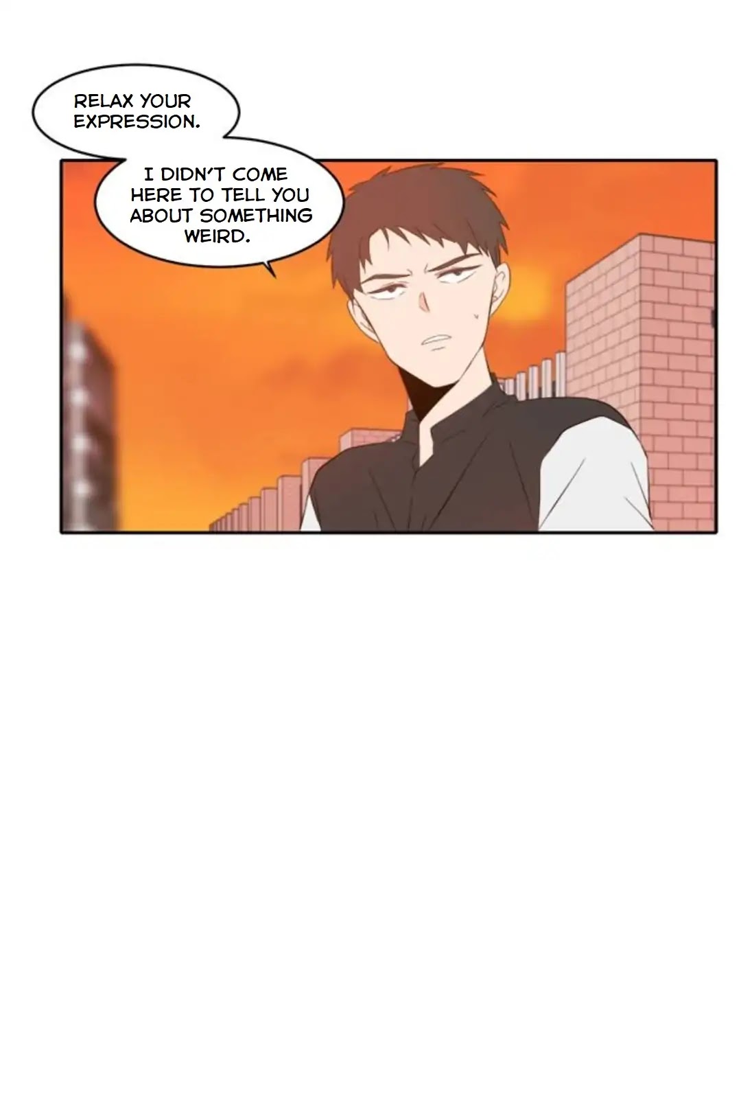Lovely Again Today Chapter 78 page 37 - Chapter 78