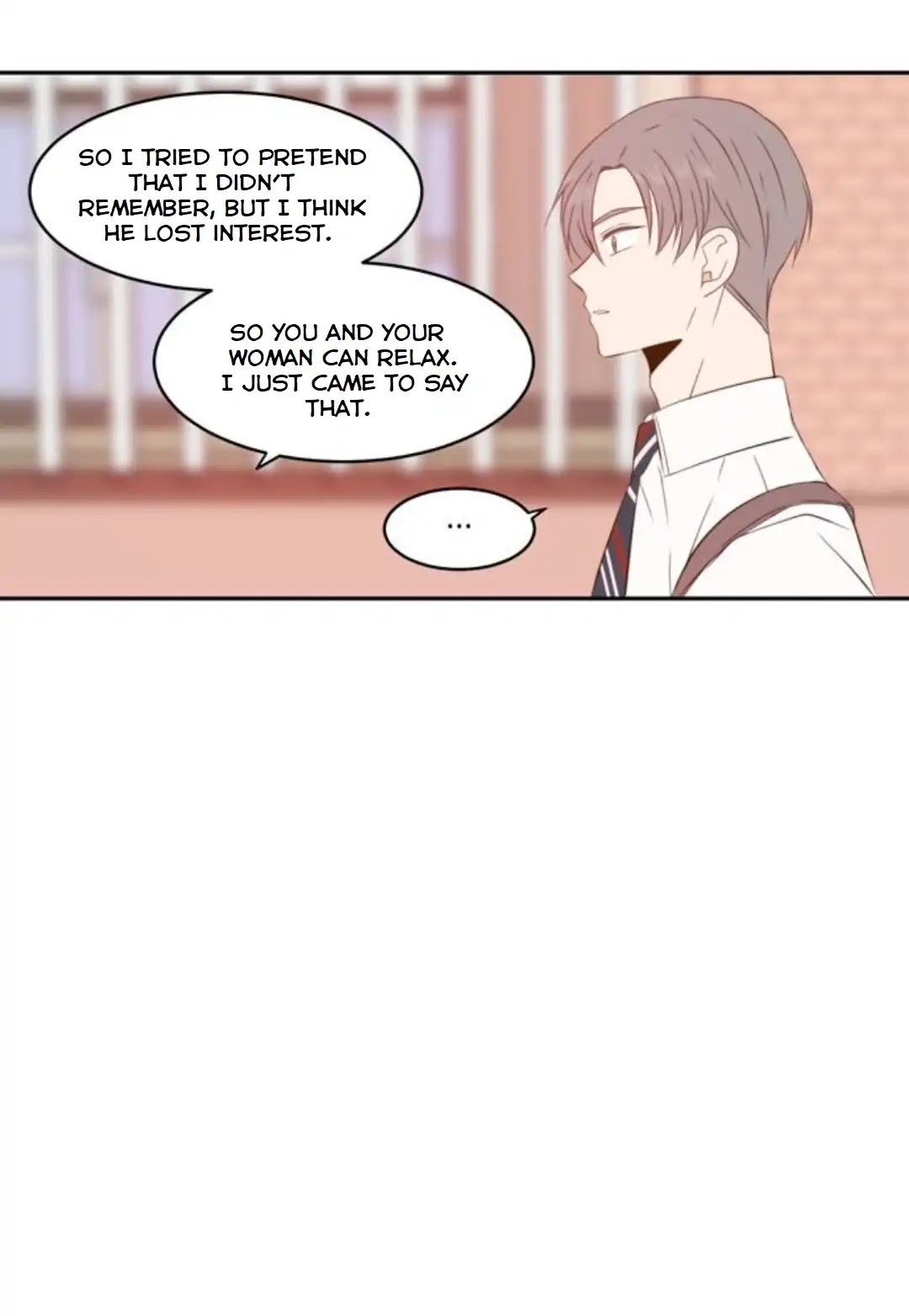 Lovely Again Today Chapter 78 page 39 - Chapter 78