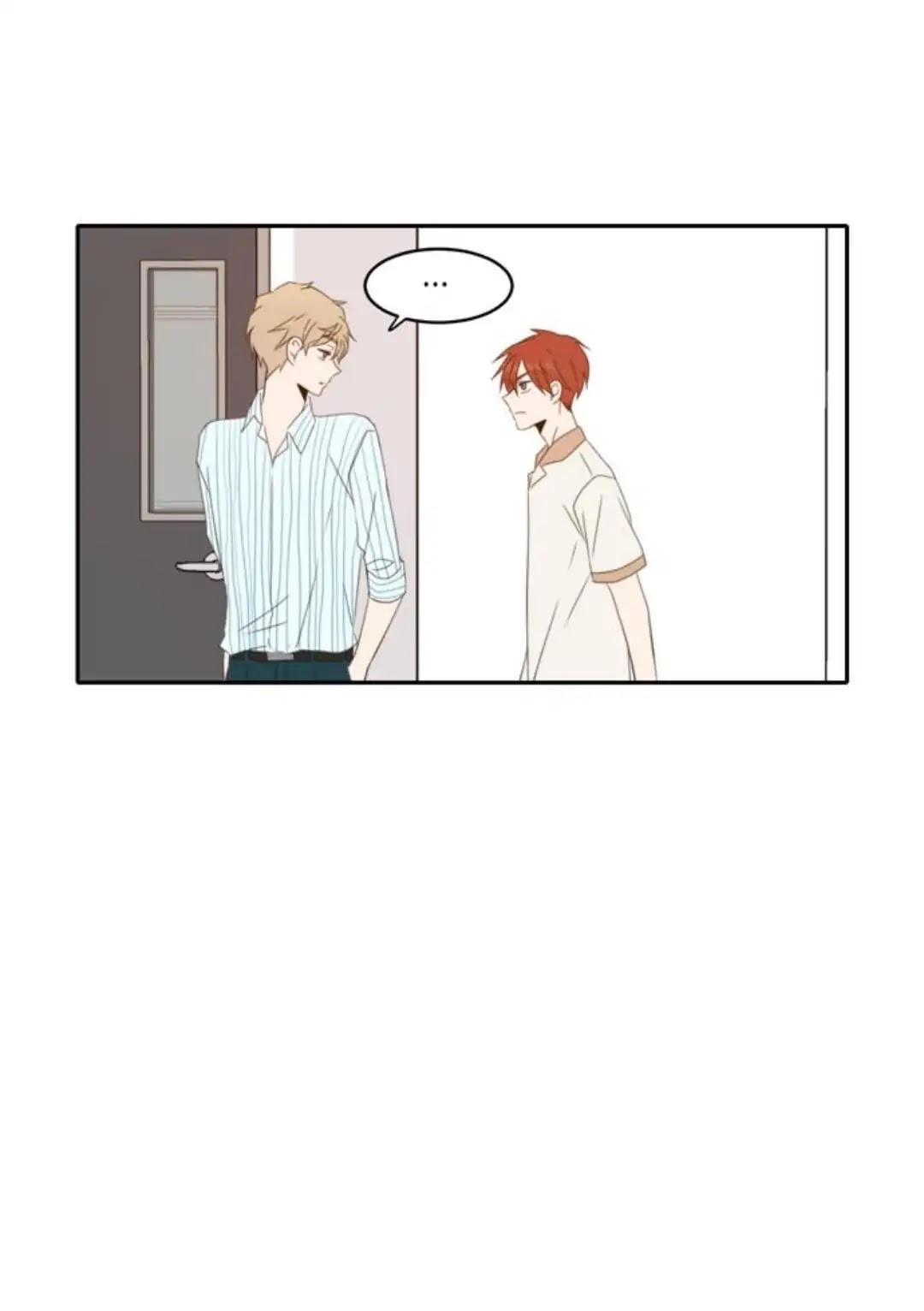 Lovely Again Today Chapter 78 page 4 - Chapter 78