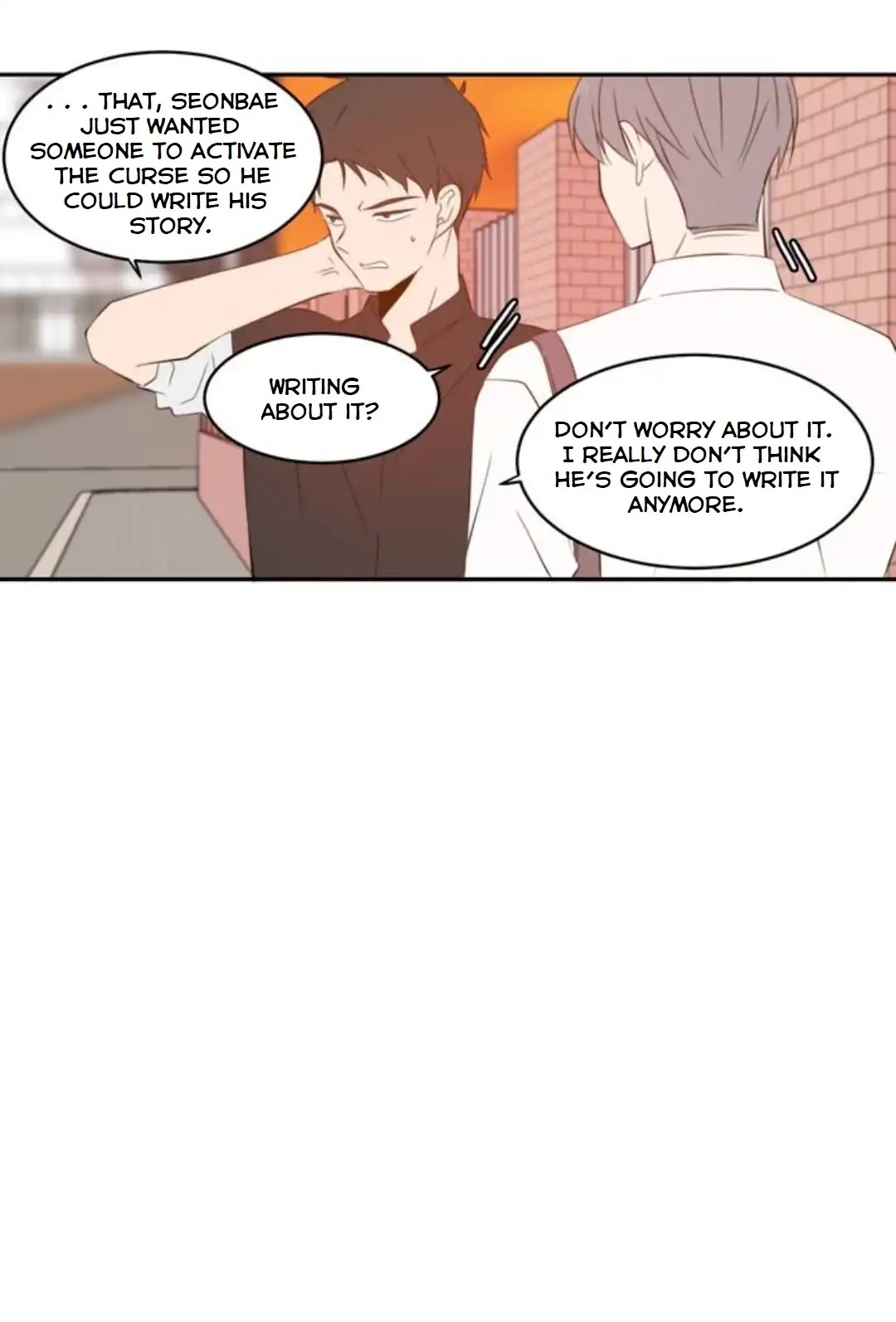 Lovely Again Today Chapter 78 page 41 - Chapter 78