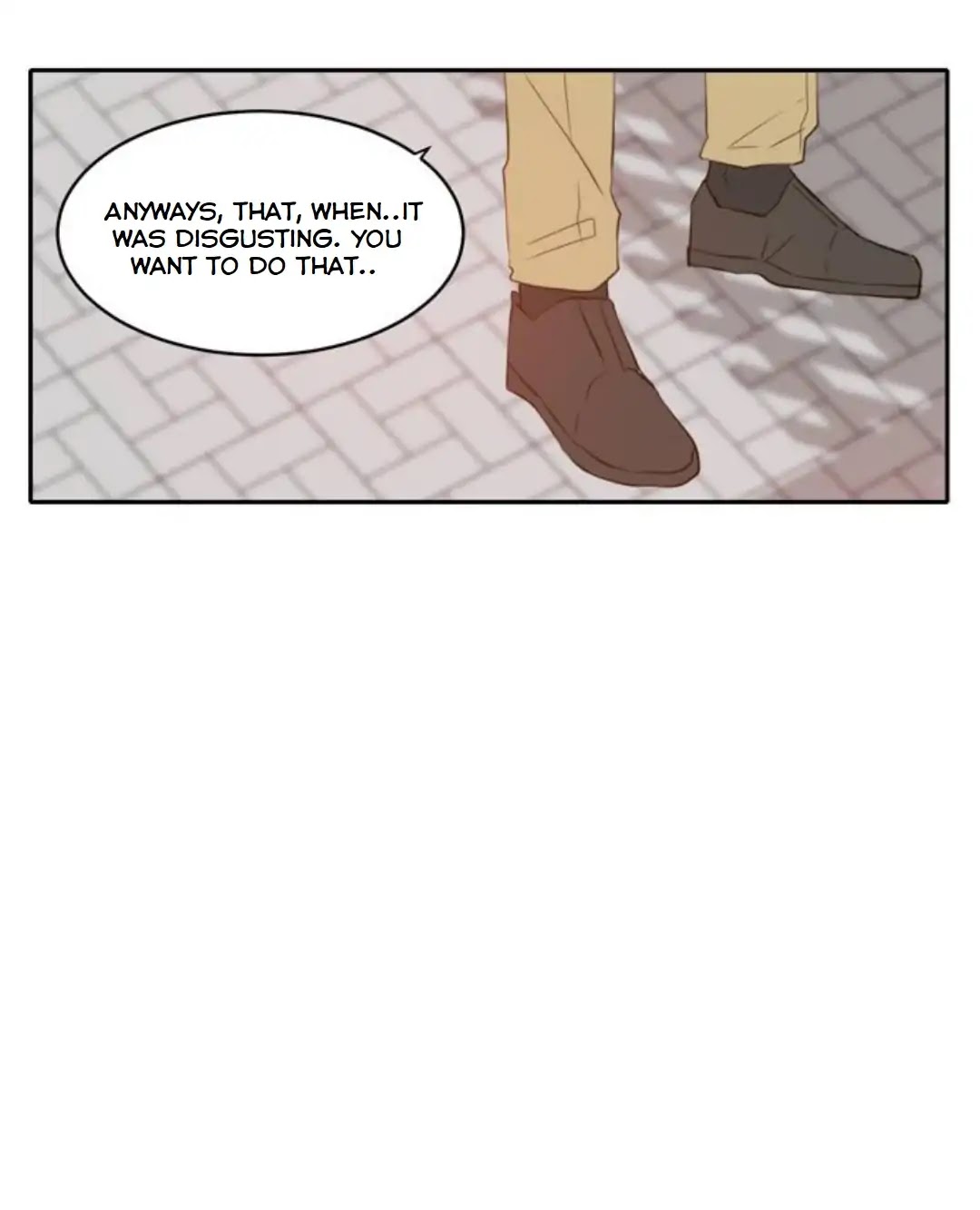 Lovely Again Today Chapter 78 page 42 - Chapter 78