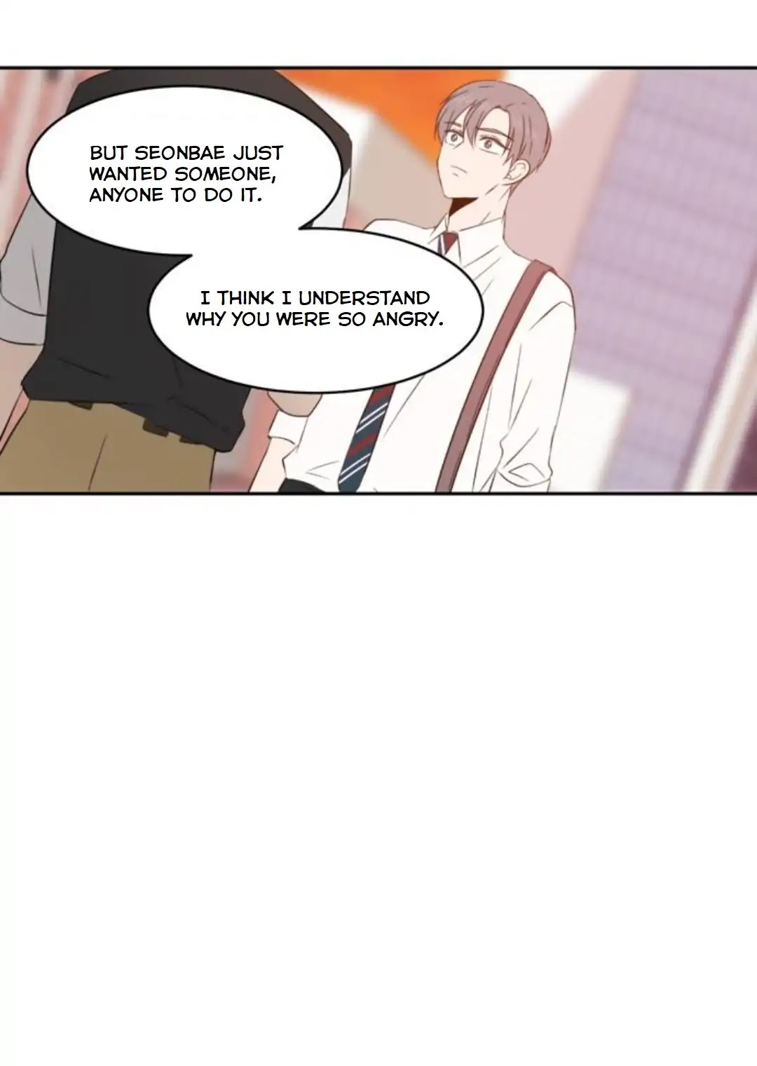 Lovely Again Today Chapter 78 page 43 - Chapter 78