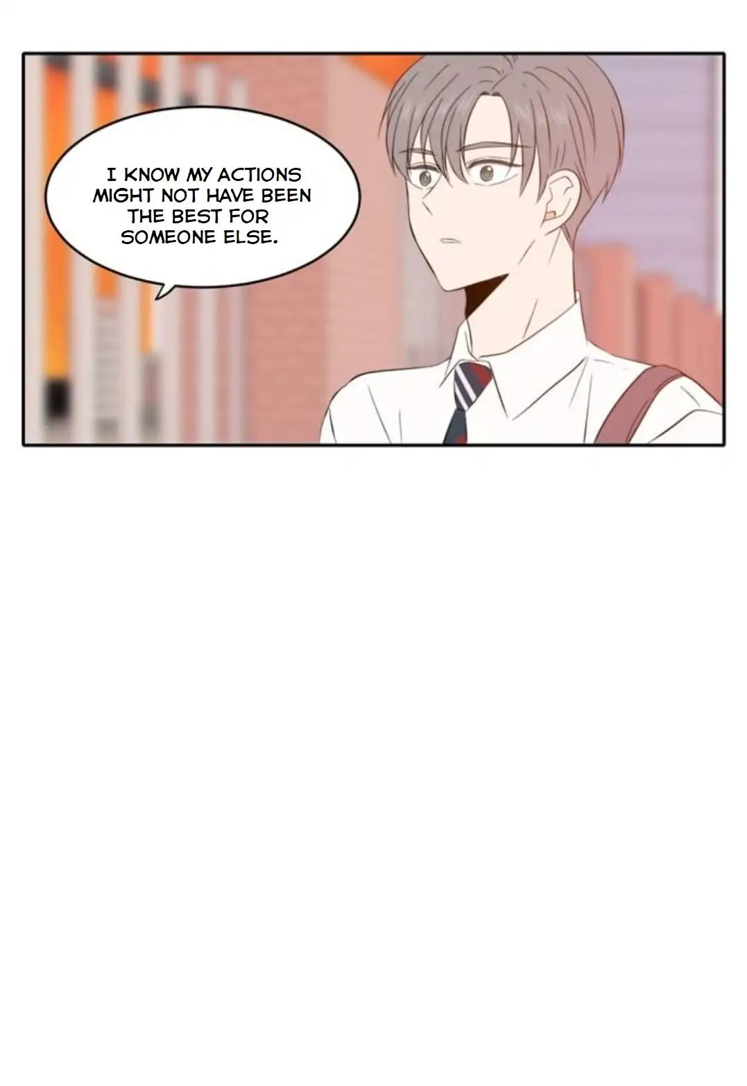 Lovely Again Today Chapter 78 page 44 - Chapter 78