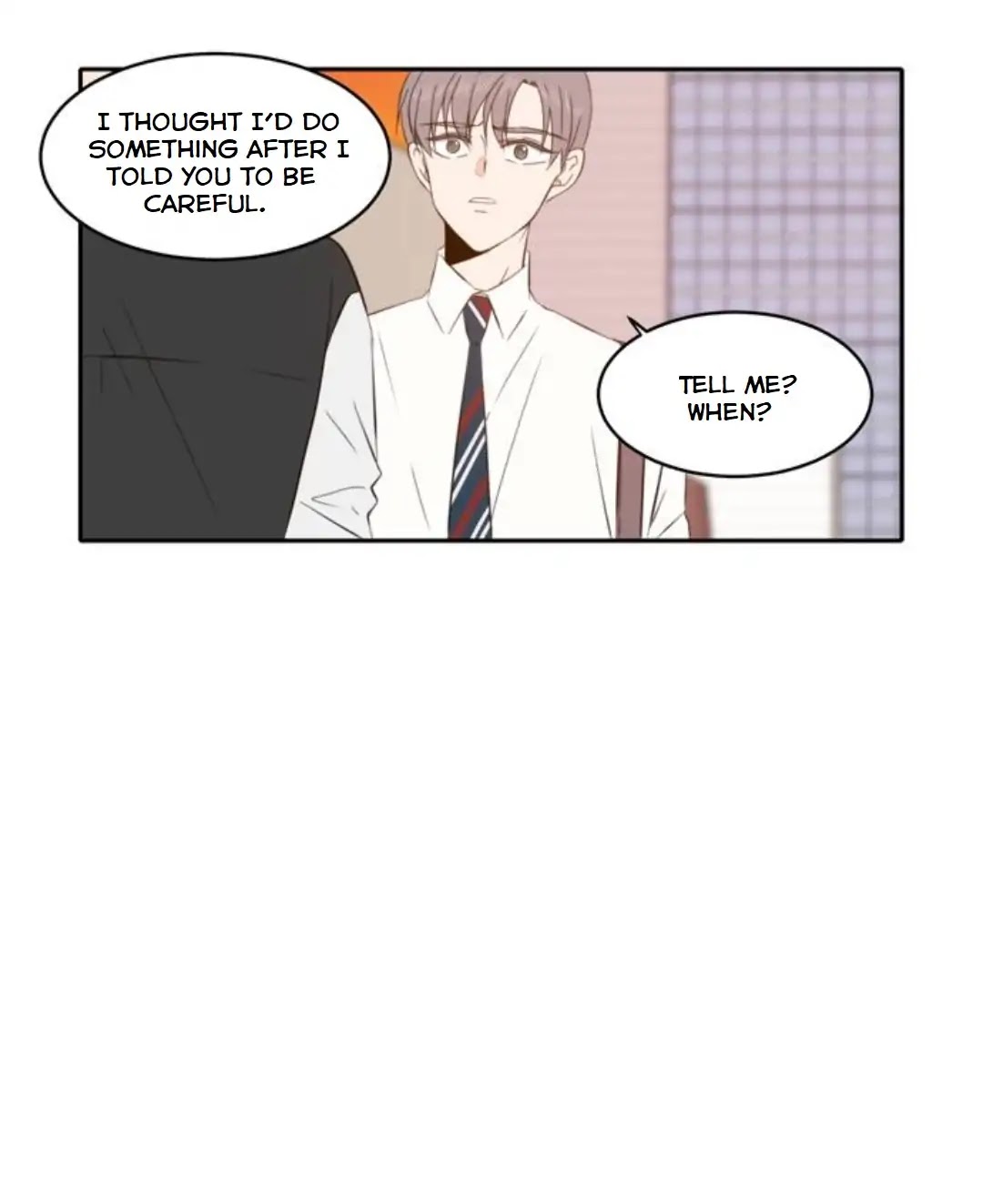 Lovely Again Today Chapter 78 page 46 - Chapter 78