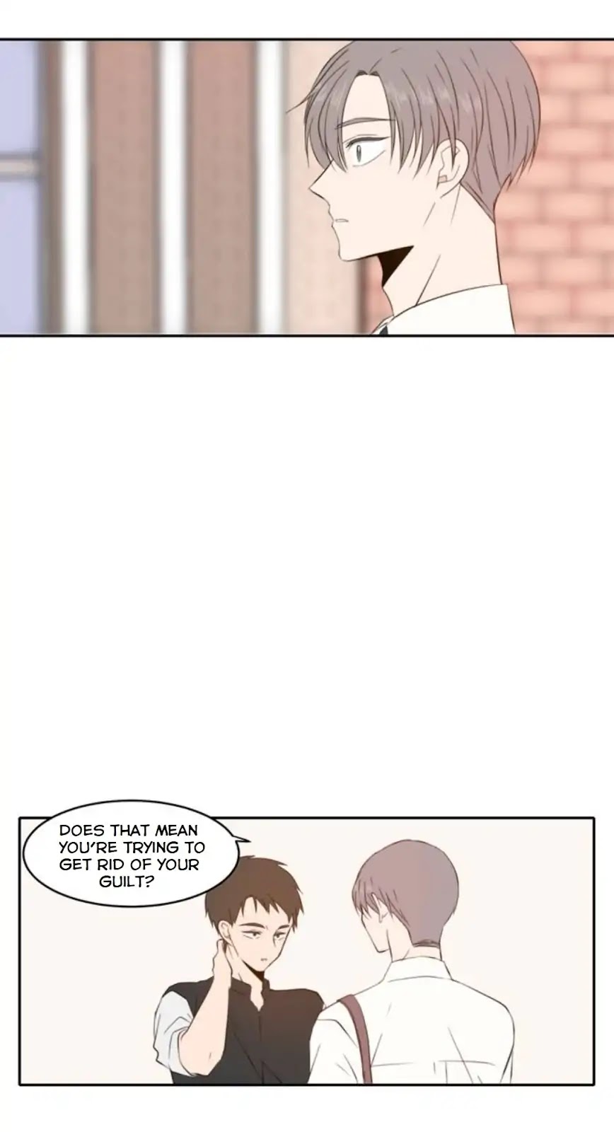 Lovely Again Today Chapter 78 page 51 - Chapter 78