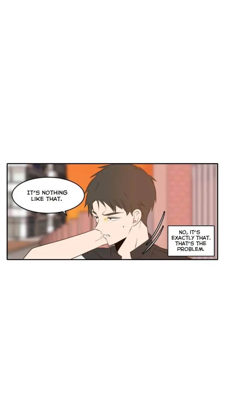 Lovely Again Today Chapter 78 page 52 - Chapter 78