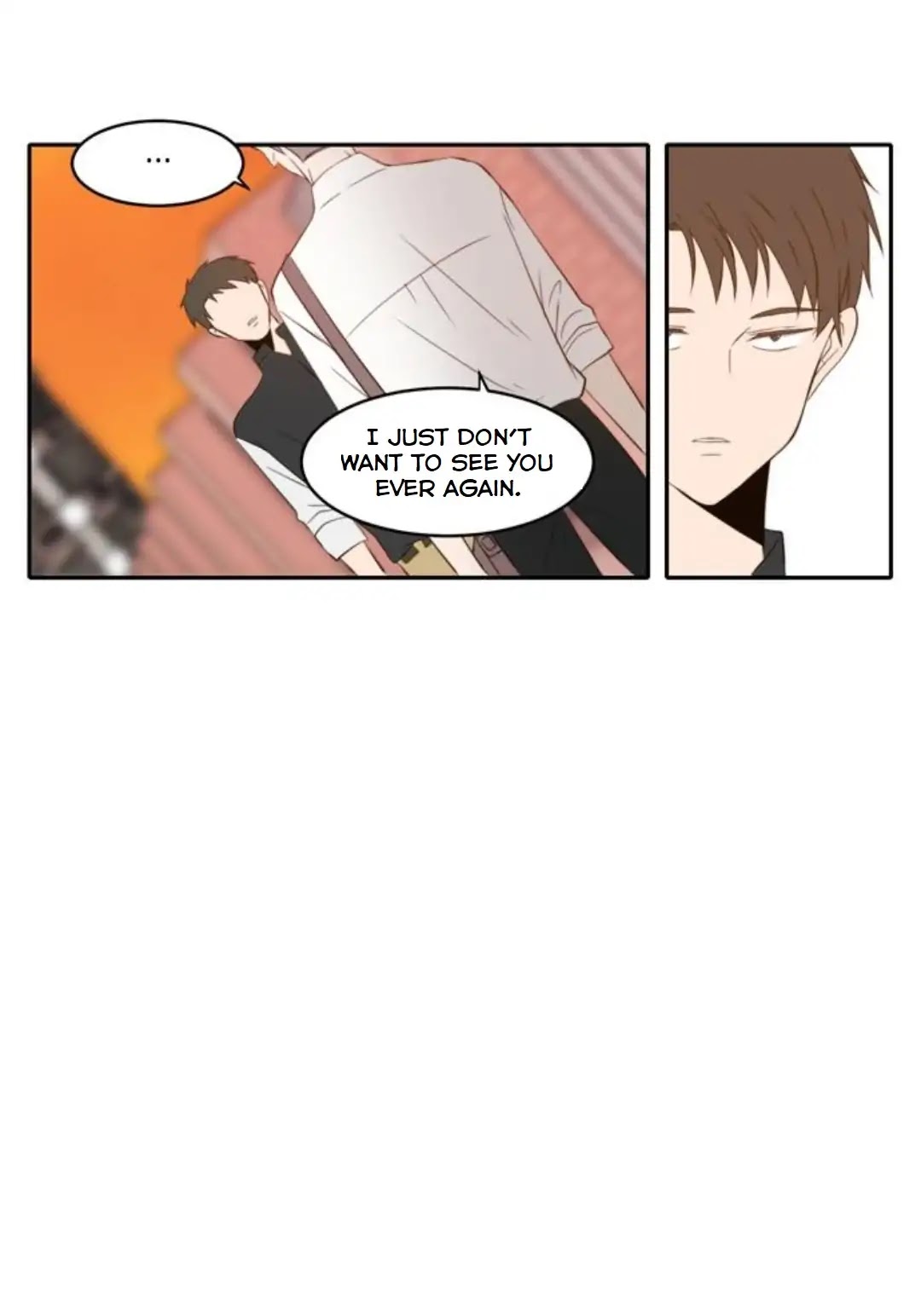 Lovely Again Today Chapter 78 page 53 - Chapter 78