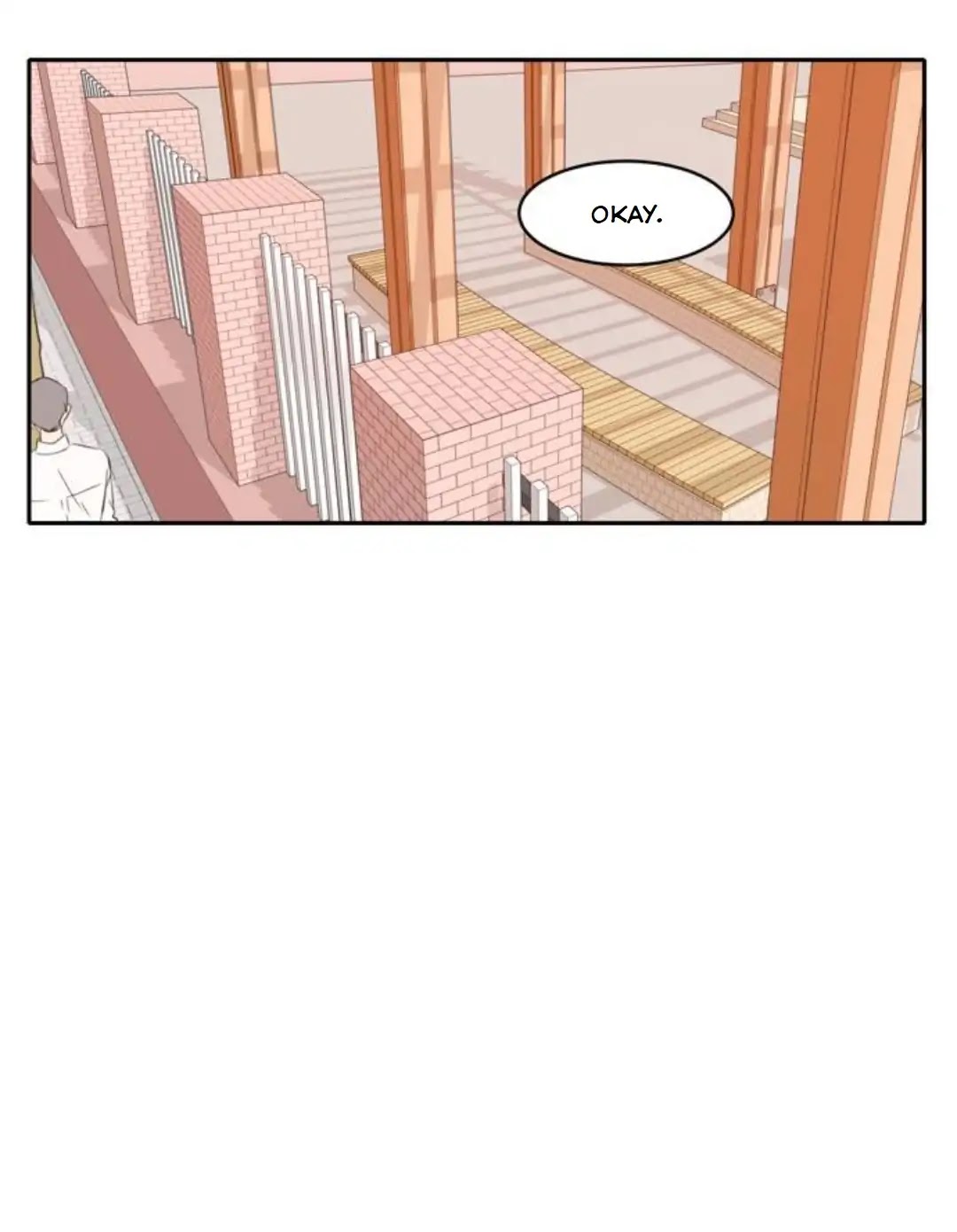 Lovely Again Today Chapter 78 page 54 - Chapter 78