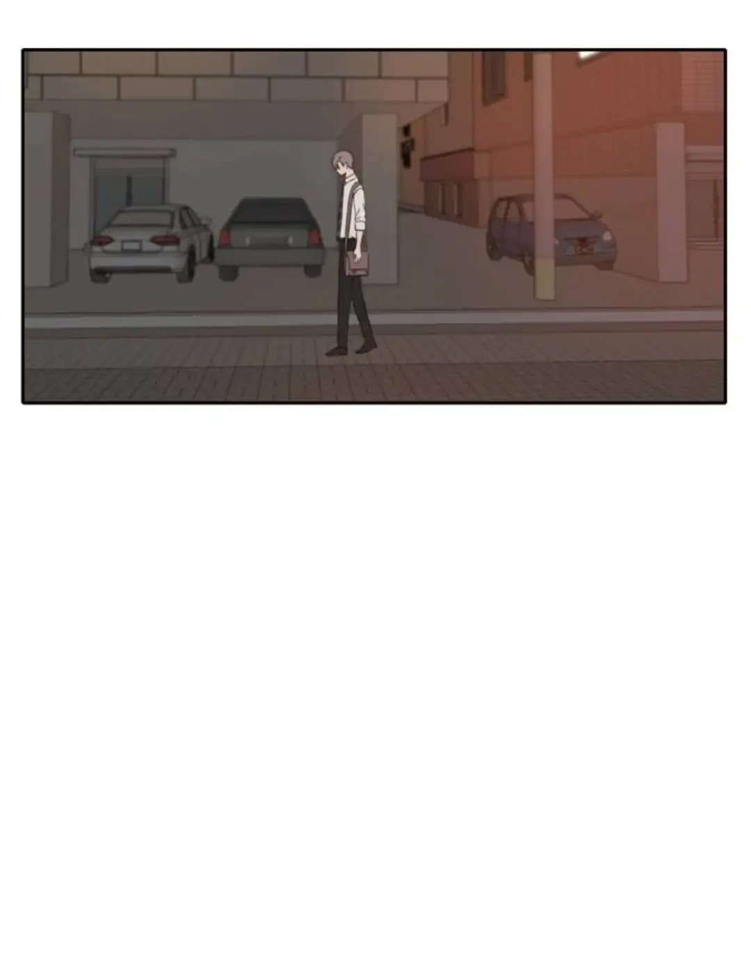 Lovely Again Today Chapter 78 page 55 - Chapter 78